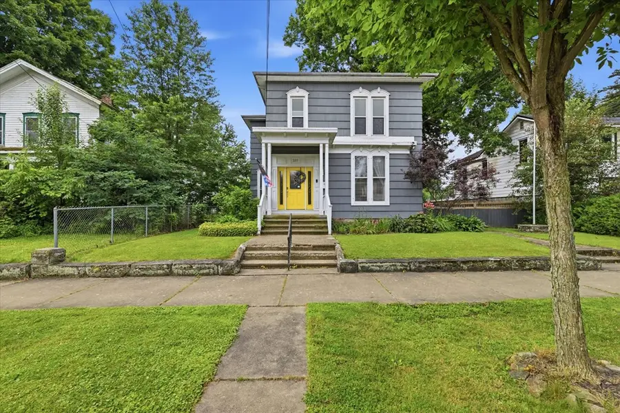 327 E. Main Street, Titusville, PA 16354 - #2