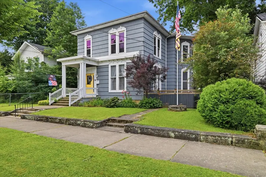 327 E. Main Street, Titusville, PA 16354 - #3