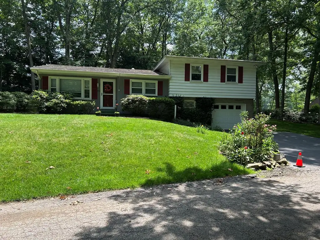 452 Wendy Way, Franklin, PA 16323 - #1