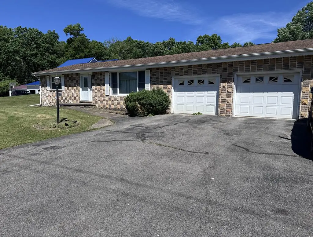 23165 Route 66, Shippenville, PA 16254 - #1