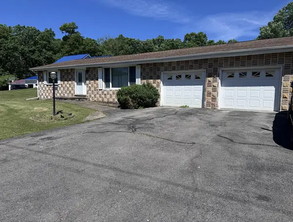 23165 Route 66, Shippenville, PA 16254