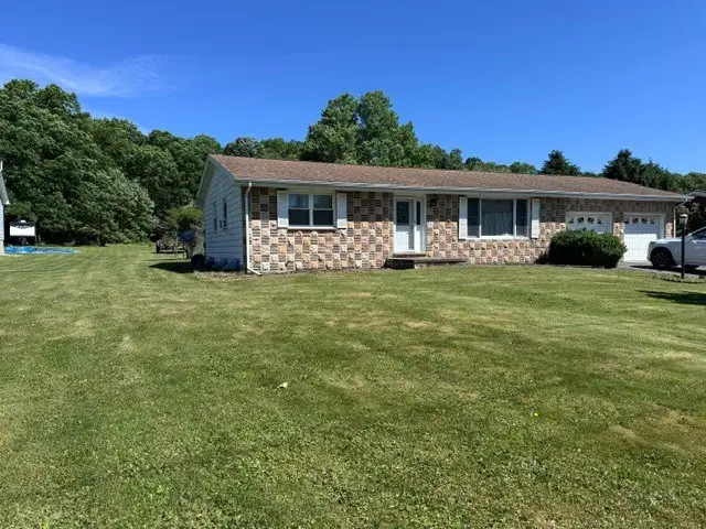 23165 Route 66, Shippenville, PA 16254 - #2