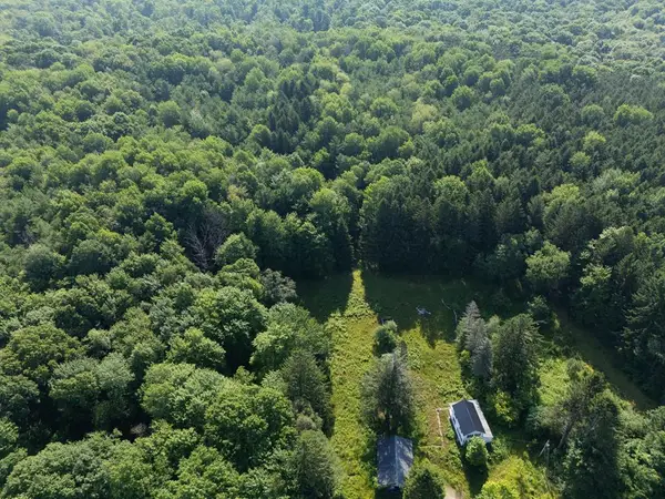 226 Brumbaugh Lane, Seneca, PA 16346