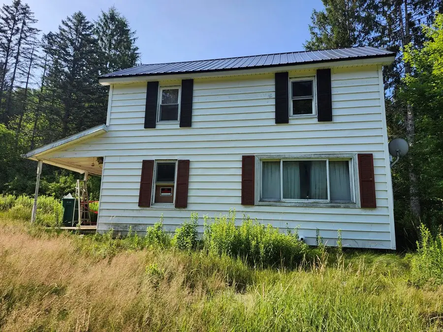 226 Brumbaugh Lane, Seneca, PA 16346 - #3