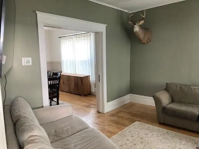 216 North Street, Knox, PA 16232 - #3