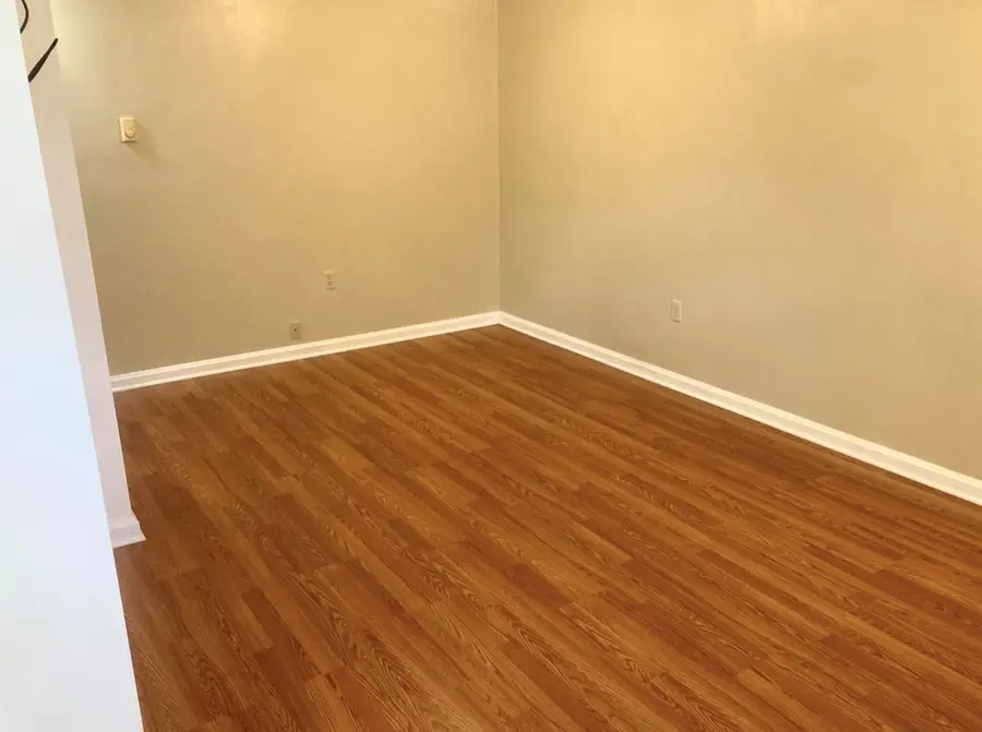 149 Madison Road, Clarion, PA 16214 - #3