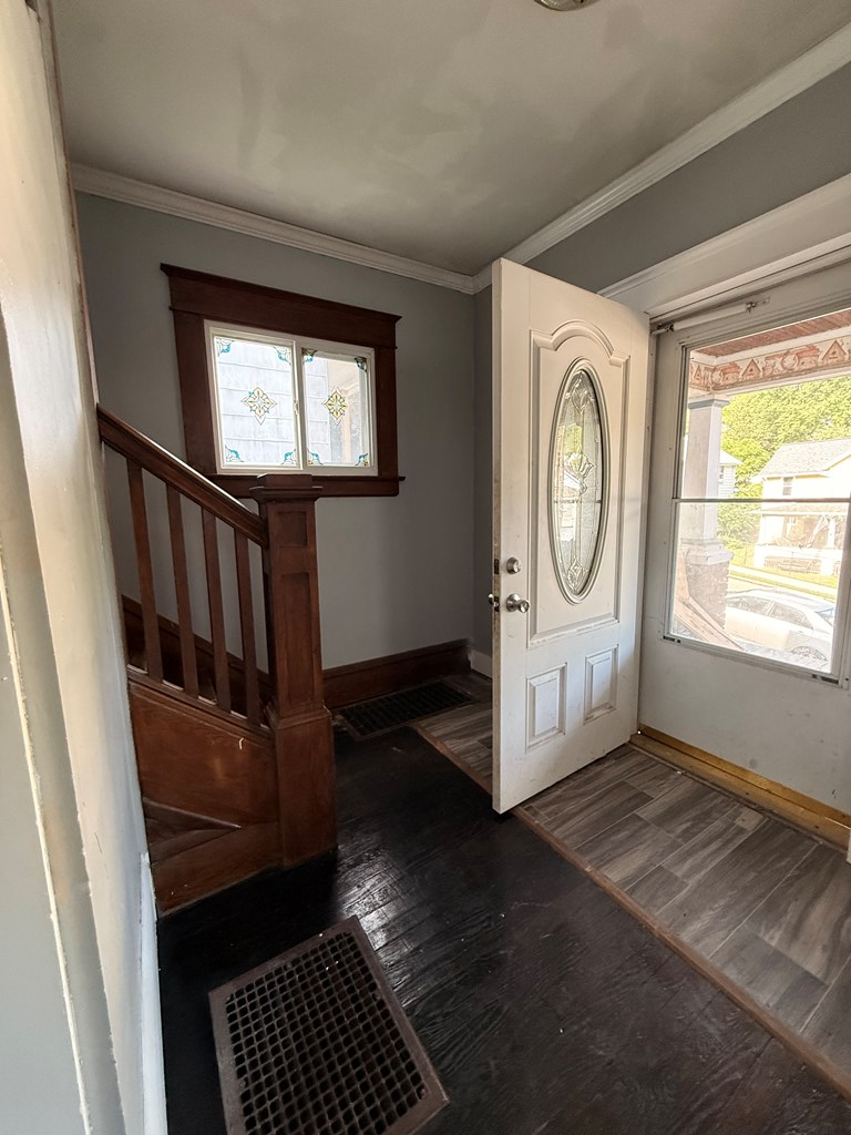 240 Bissell, Oil City, PA 16301 - #3