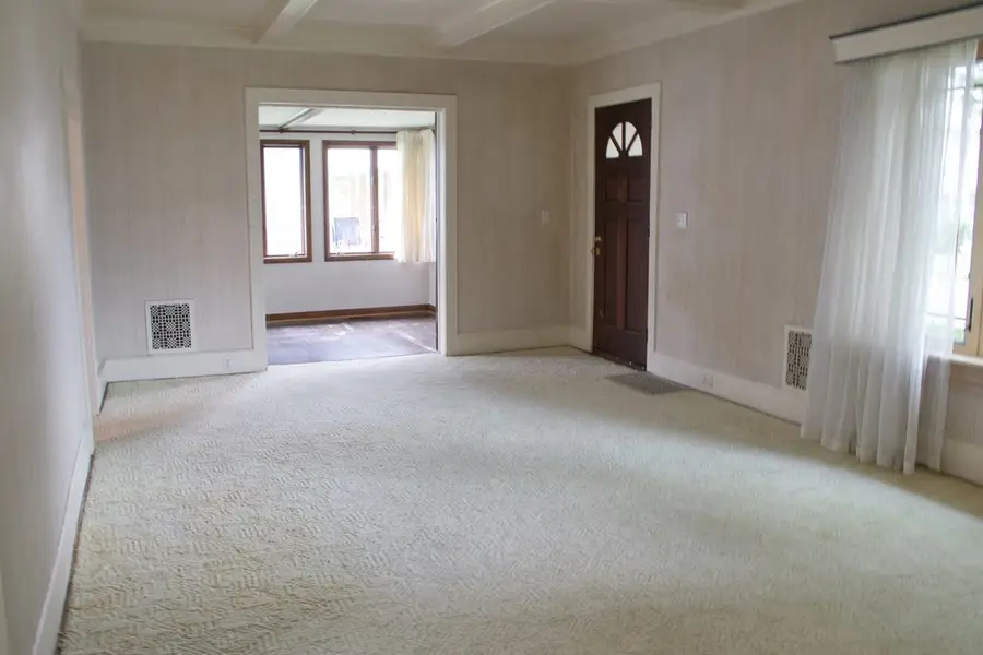 516 W Spruce Street, Titusville, PA 16354 - #2