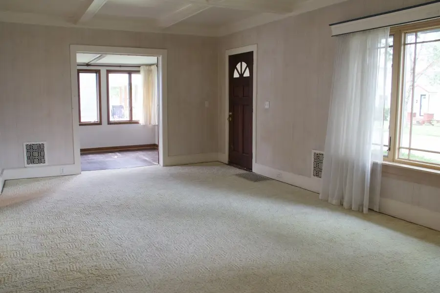 516 W Spruce Street, Titusville, PA 16354 - #3