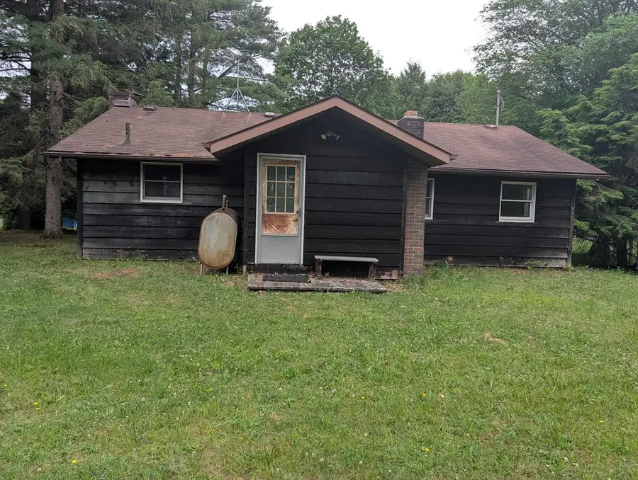 1394 Roundtown Road, Leeper, PA 16233 - #2