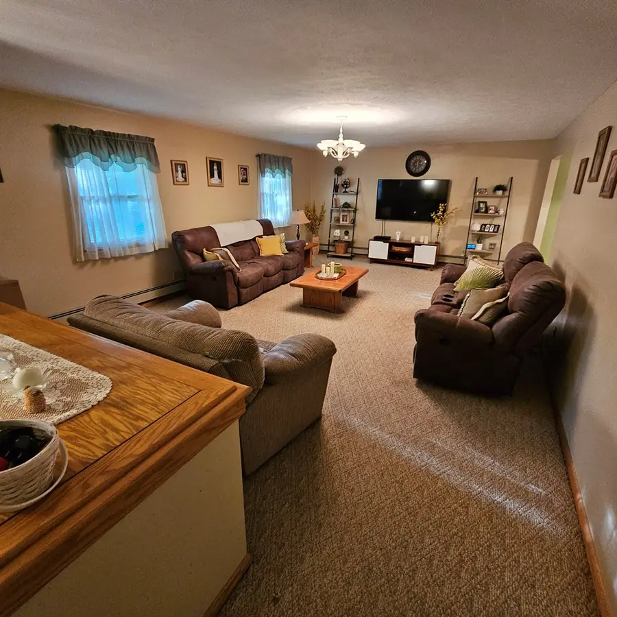 430 Chestnut St., Pleasantville, PA 16341 - #3