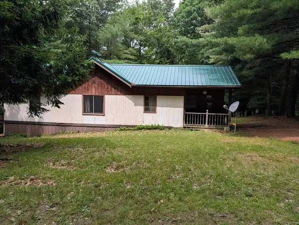 329 Benton Drive, Tionesta, PA 16353