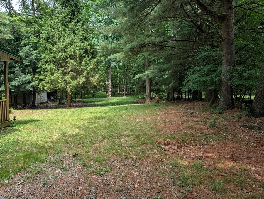 329 Benton Drive, Tionesta, PA 16353 - #3