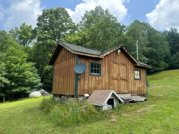 1900 Swede Road, Tidioute, PA 16351