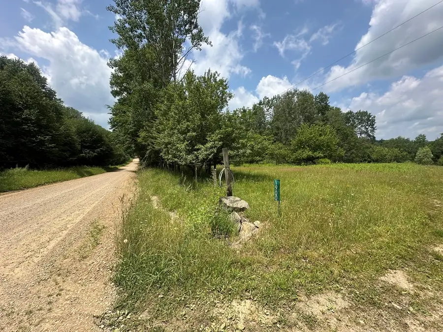 1900 Swede Road, Tidioute, PA 16351 - #3