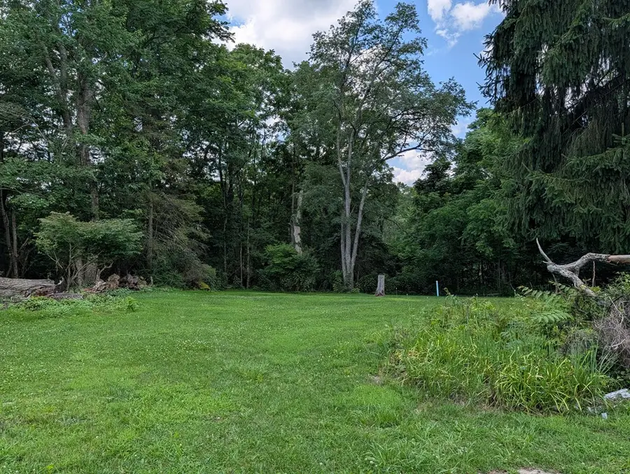 744 Grove Street, Saint Petersburg, PA 16054 - #3