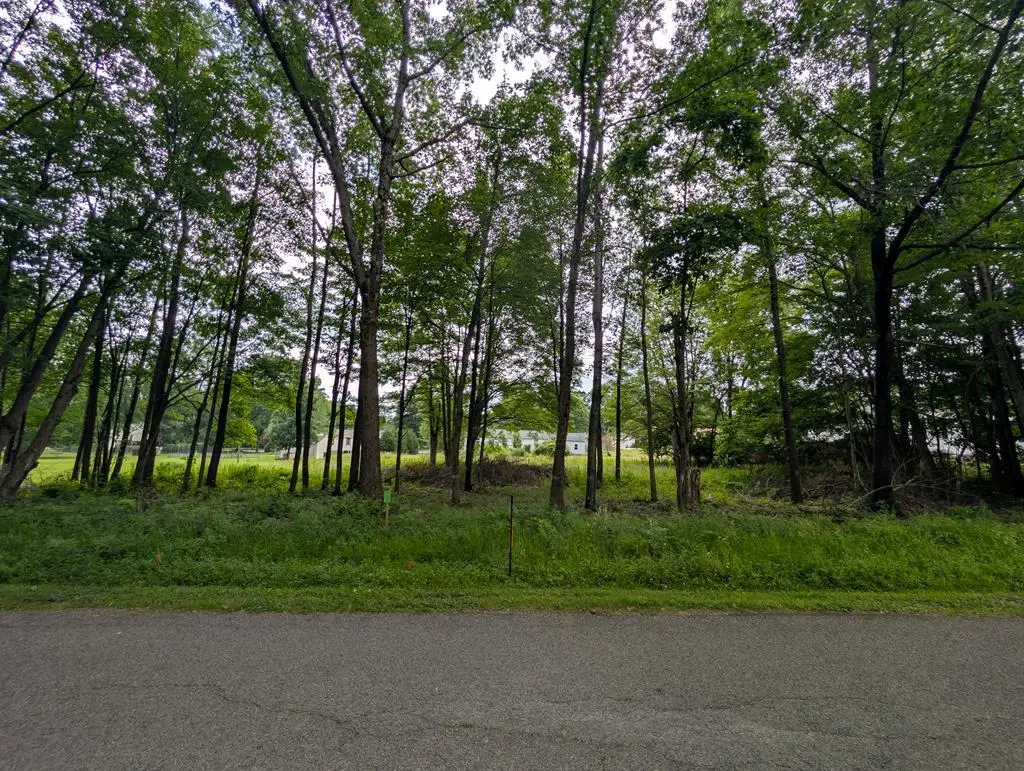 268 Parallel St, Pleasantville, PA 16341 - #1
