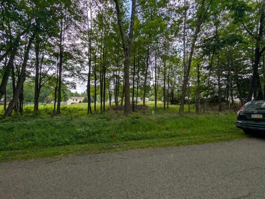 268 Parallel St, Pleasantville, PA 16341 - #3