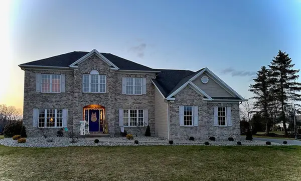 103 Still Drive, Clarion, PA 16214