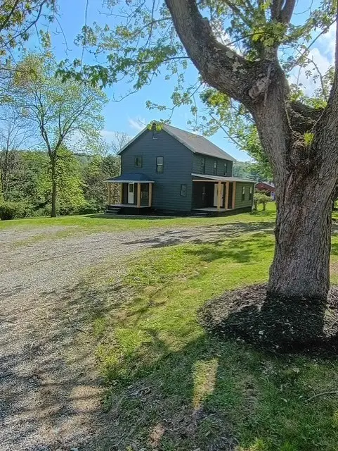 4070 Bela Road, Parker, PA 16049 - #2