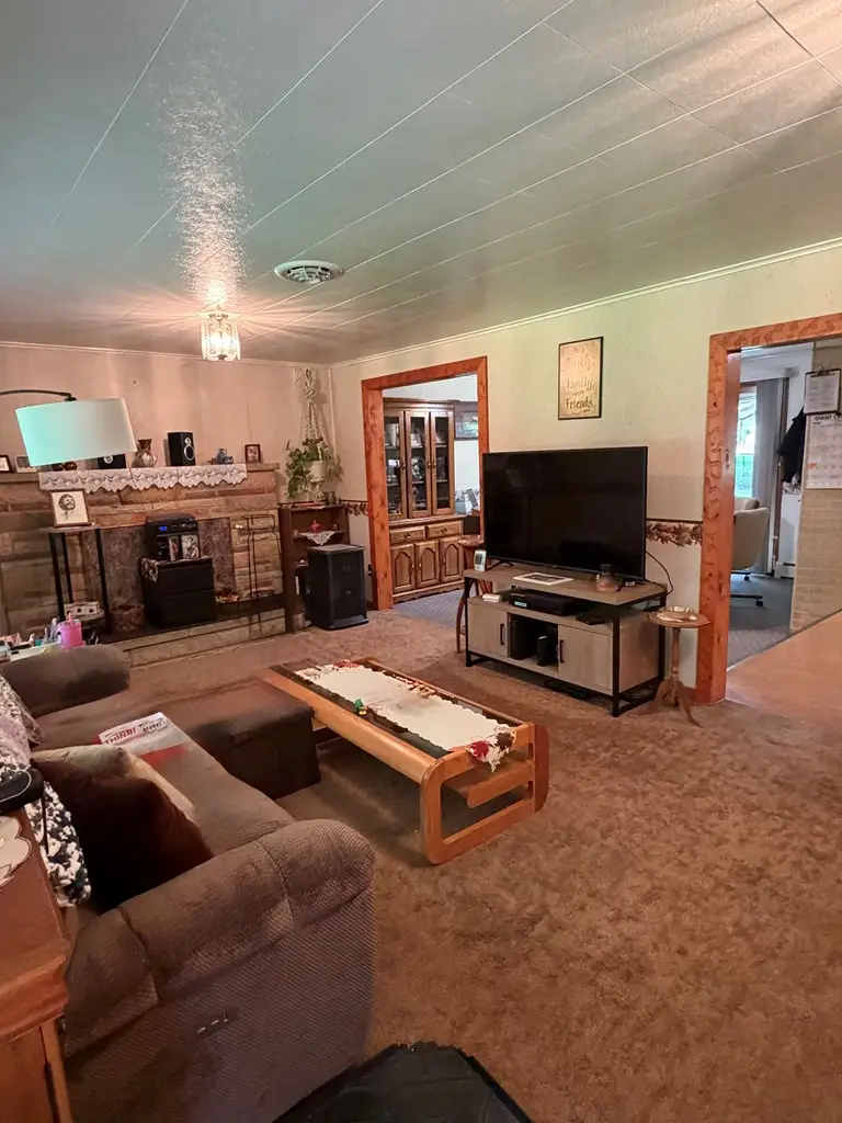 126 Acorn Lane, Tionesta, PA 16353 - #3