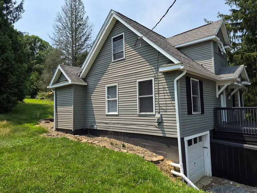 102 State Route 157, Oil City, PA 16301 - #2