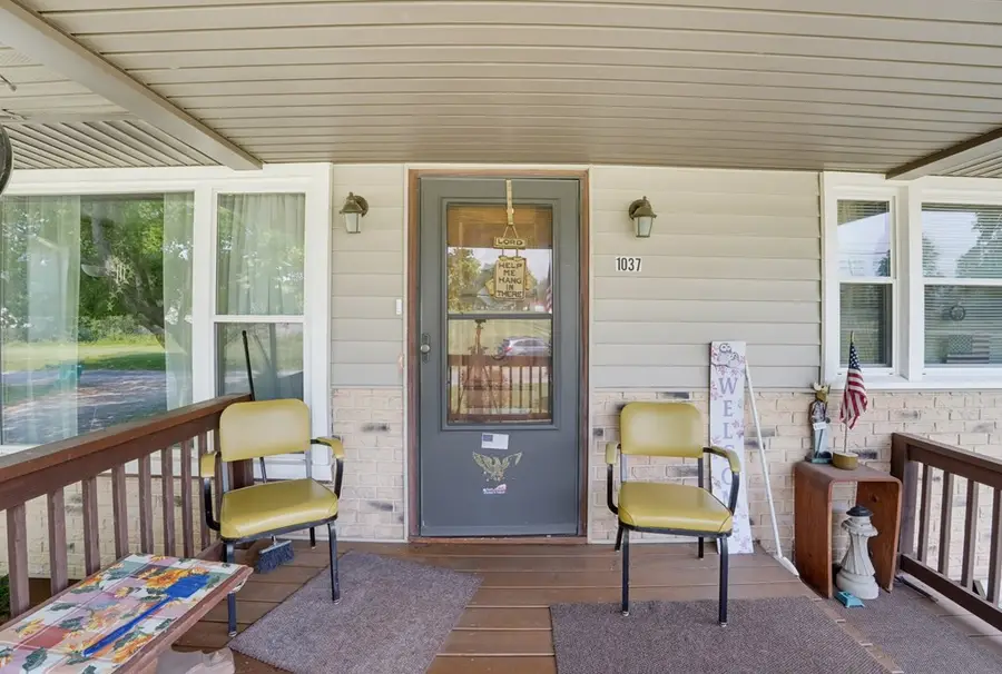 1037 Wiants Ln, Hawthorn, PA 16230 - #2