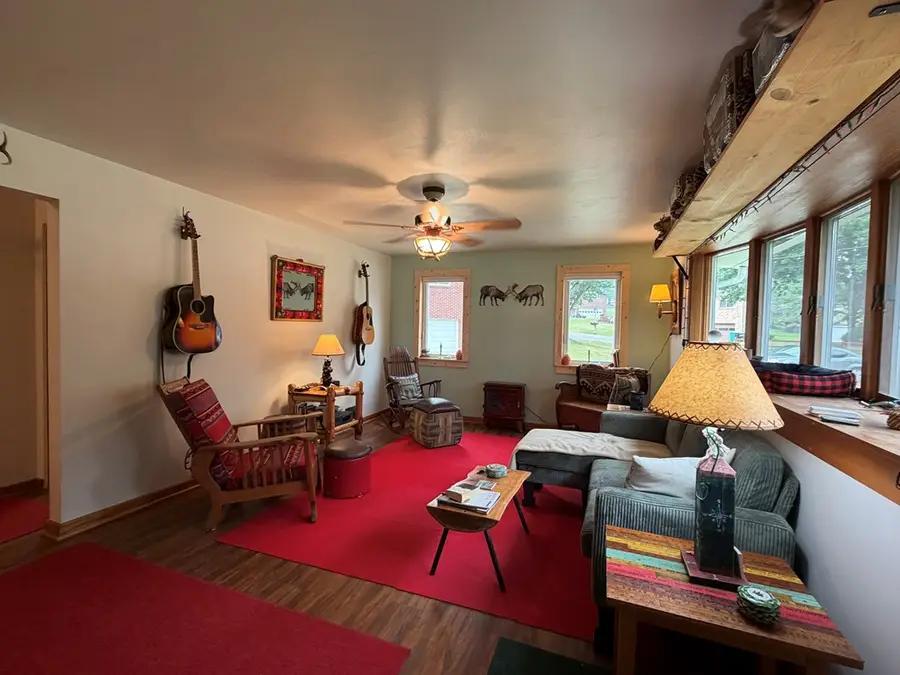 16 Domenica Cir, Clarion, PA 16214 - #3