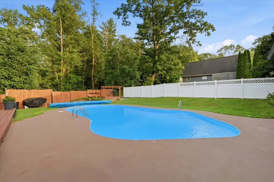 110 N Fourth Ave, Clarion, PA 16214 - #2