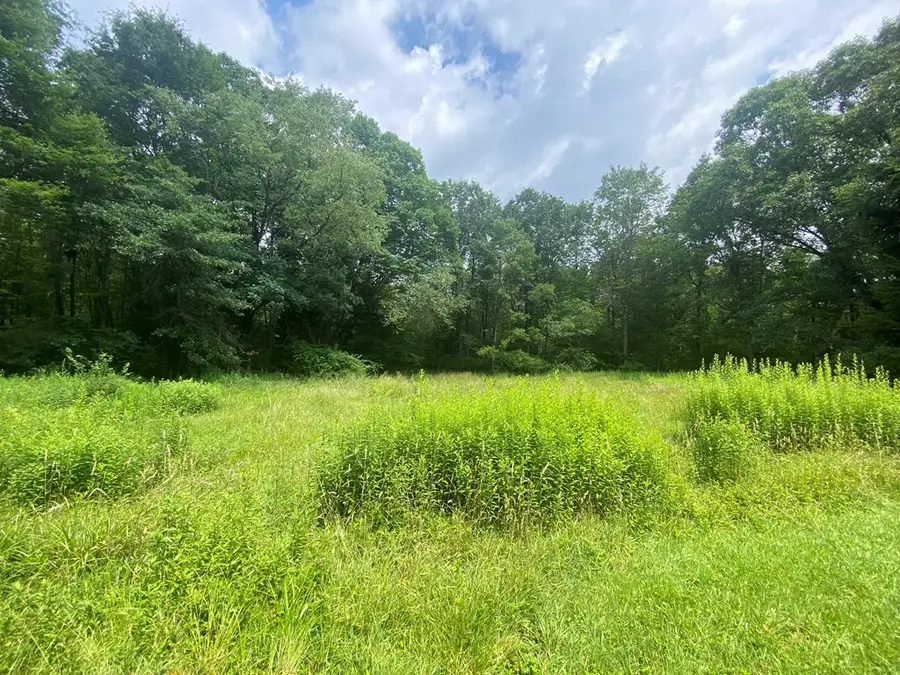0 Horsecreek Road, Seneca, PA 16346 - #2