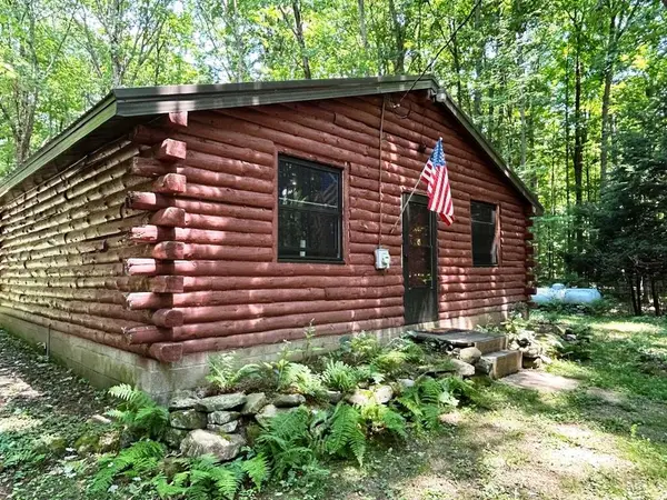 10866 Donna Road, Titusville, PA 16354