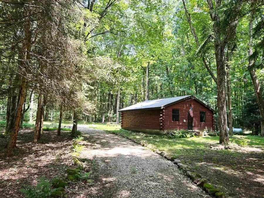 10866 Donna Road, Titusville, PA 16354 - #3