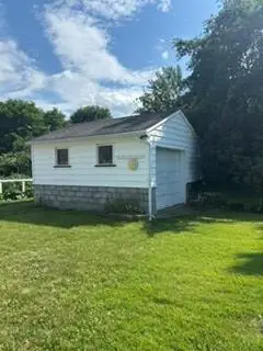 310 Lamberton, Sugarcreek, PA 16232 - #3