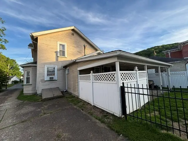 316 9th Street, Franklin, PA 16323 - #3