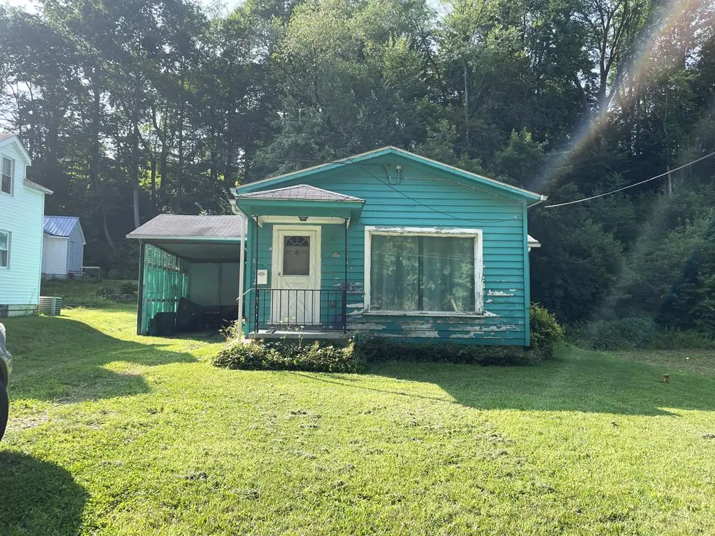 86 Rocky Grove Ave, Franklin, PA 16323 - #1