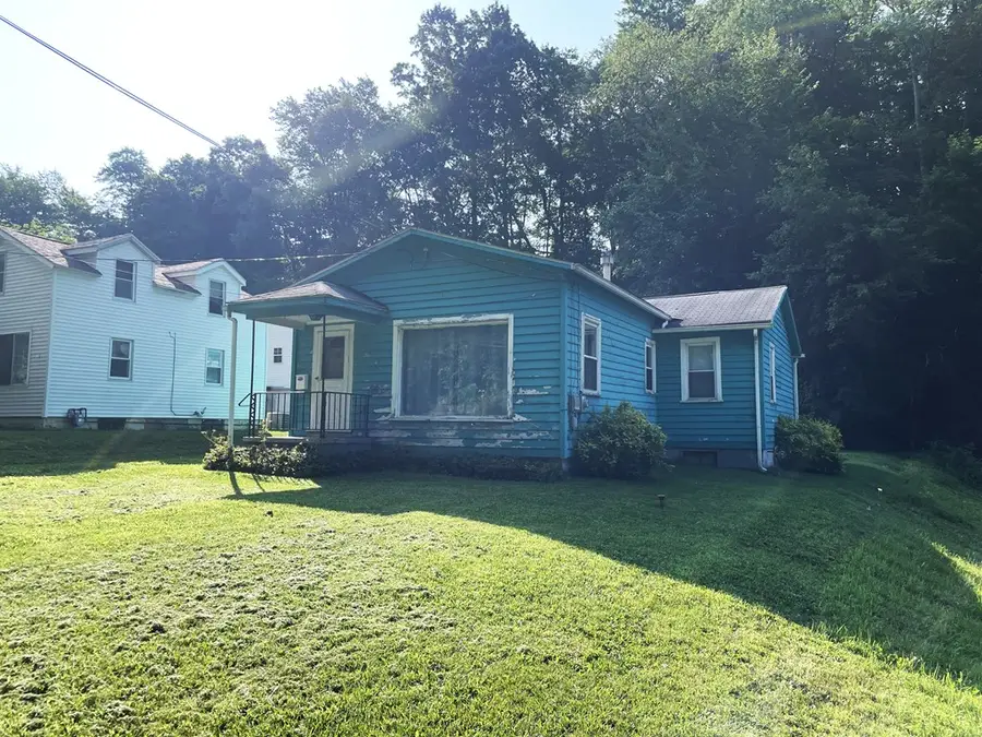 86 Rocky Grove Ave, Franklin, PA 16323 - #2