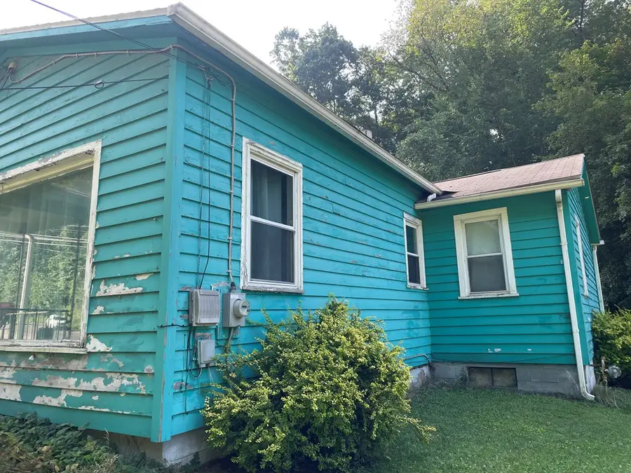 86 Rocky Grove Ave, Franklin, PA 16323 - #3