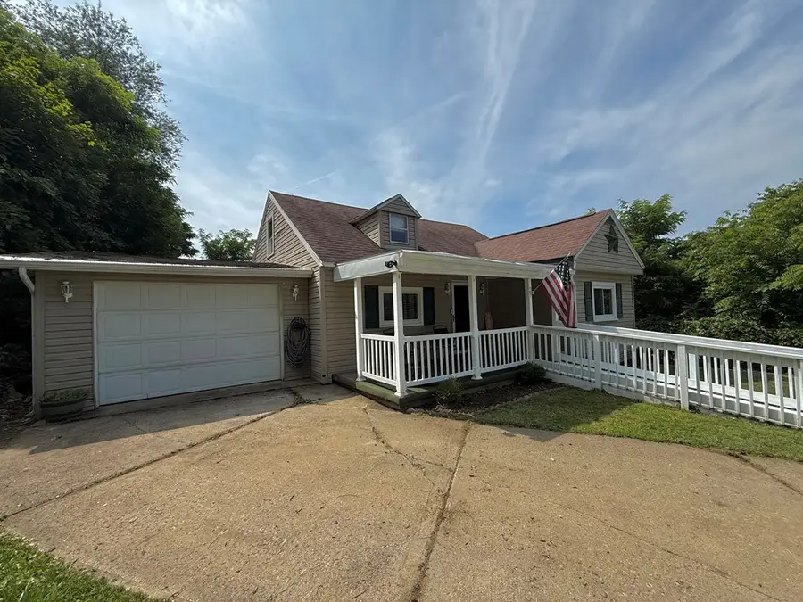2 Rich St, Oil City, PA 16301 - #2