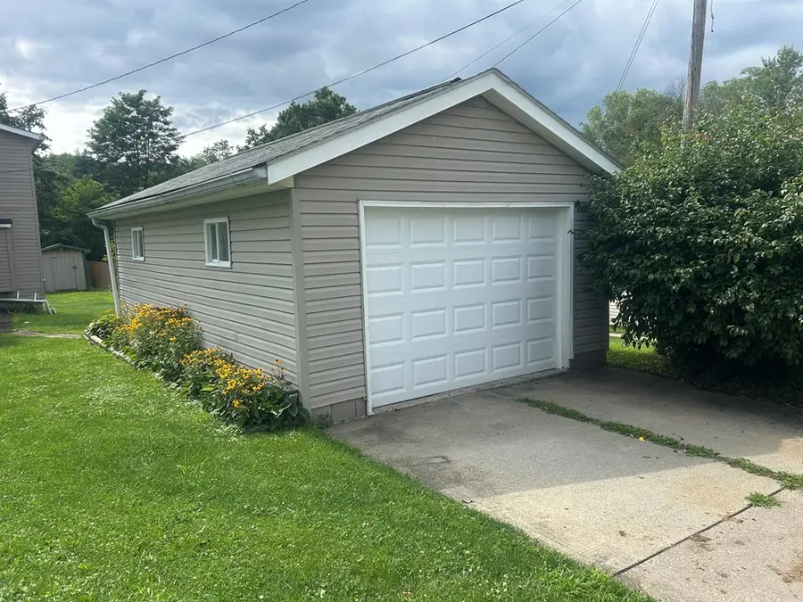 1404 Morris Street, Sligo, PA 16255 - #3