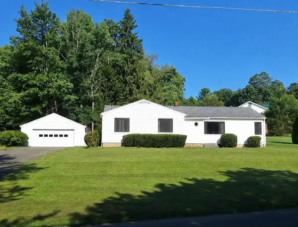 433 Oak Road, Oil City, PA 16301