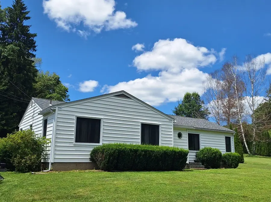 433 Oak Road, Oil City, PA 16301 - #2