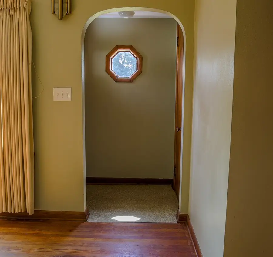 433 Oak Road, Oil City, PA 16301 - #3