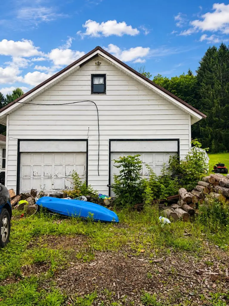 45 Deerlick Street, Sheffield, PA 16347 - #2