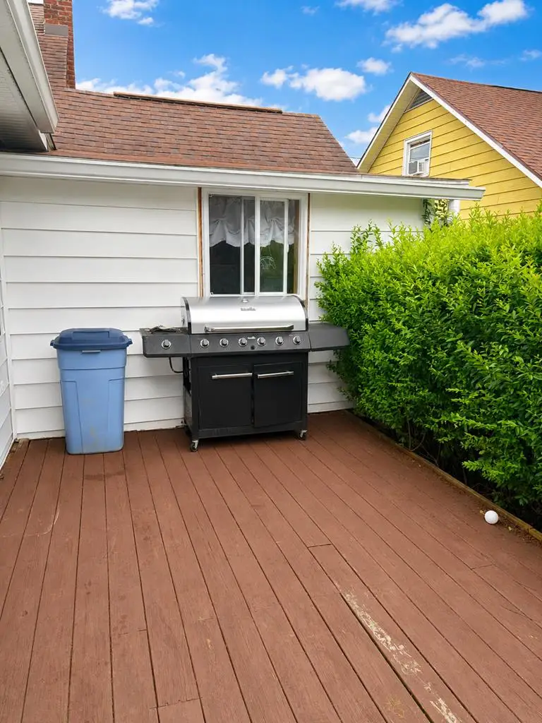 45 Deerlick Street, Sheffield, PA 16347 - #3