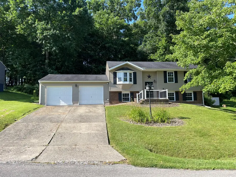 245 Harvey Drive, Seneca, PA 16346 - #2