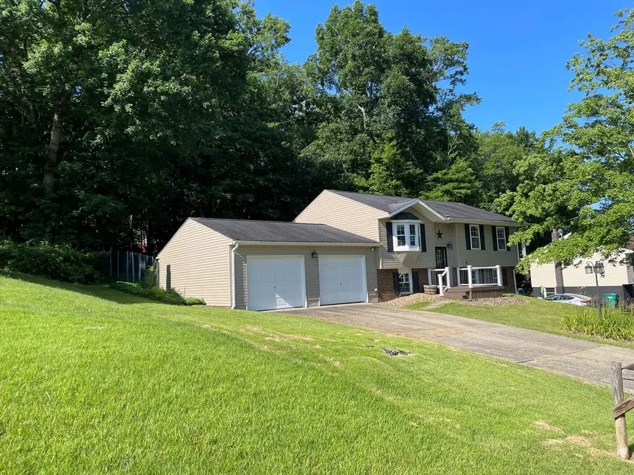 245 Harvey Drive, Seneca, PA 16346 - #3