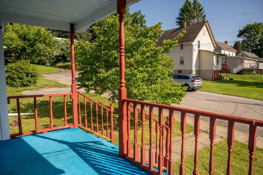 408 Pine Street, Clarion, PA 16214 - #2