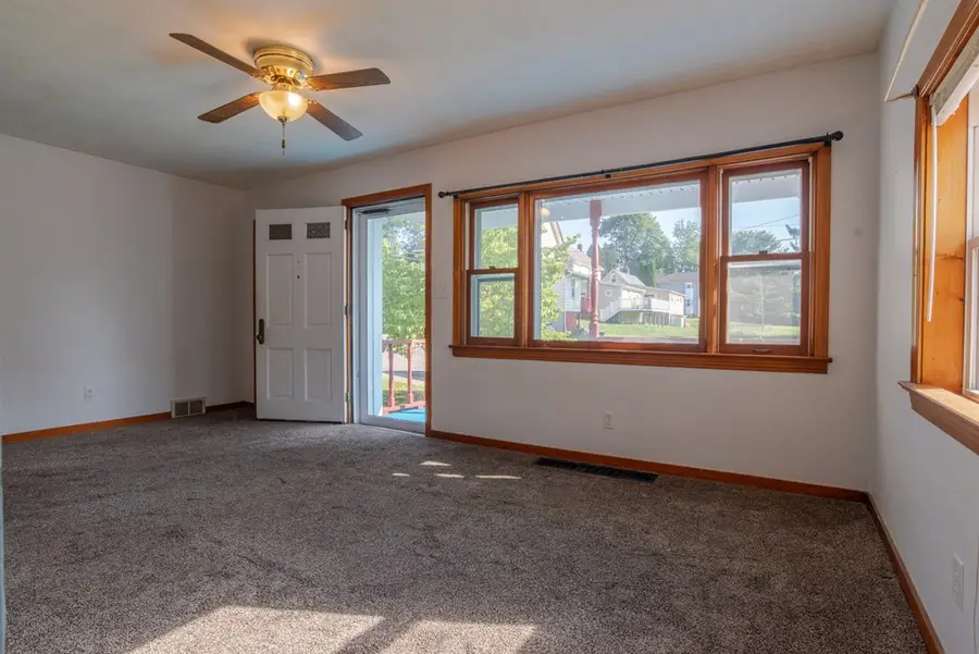 408 Pine Street, Clarion, PA 16214 - #3