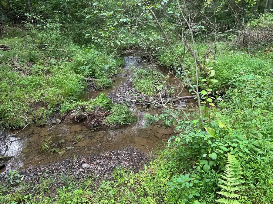 .. Holly Hill Road, Rimersburg, PA 16248 - #2
