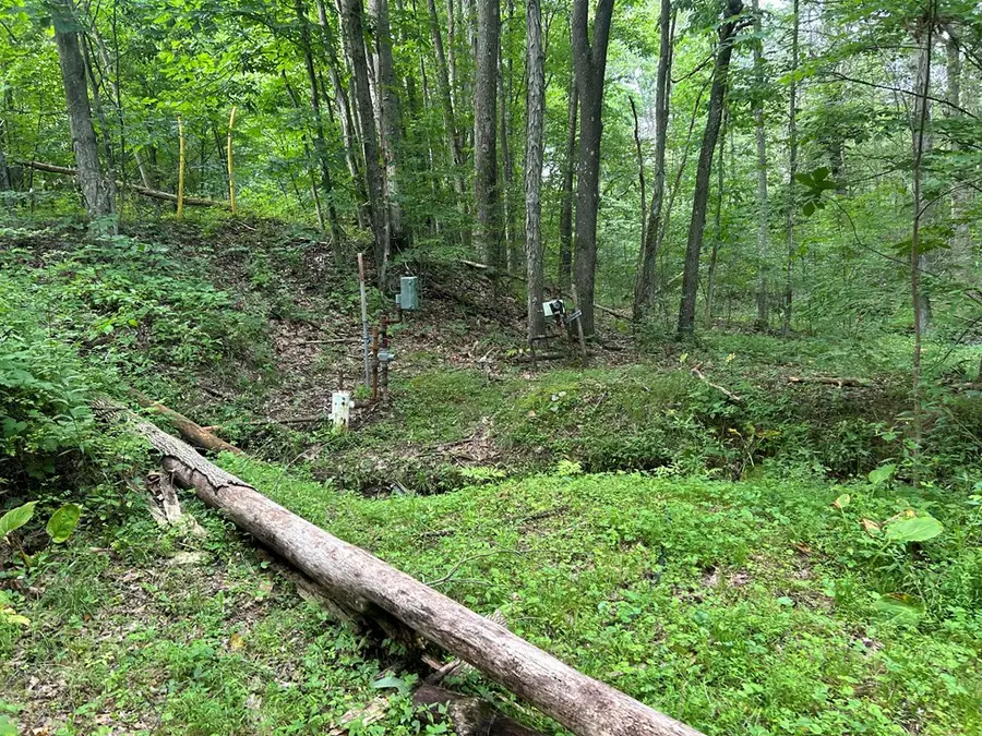 .. Holly Hill Road, Rimersburg, PA 16248 - #3